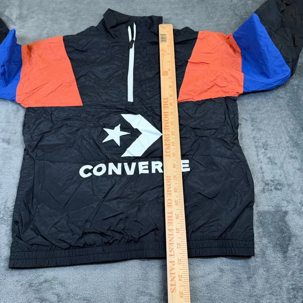Converse quarter keywords